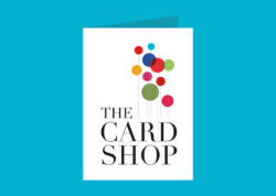 The Card Shop Staplehill